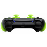 Sony DualSense Hyperpop PS5 Wireless Controller Green - British product