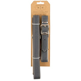 Banbury & Co Dog Collar and Lead Set
