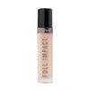 Correcteur BPerfect Full Impact Clair 3 - Produit britannique