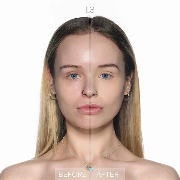 Correcteur BPerfect Full Impact Clair 3 - Produit britannique