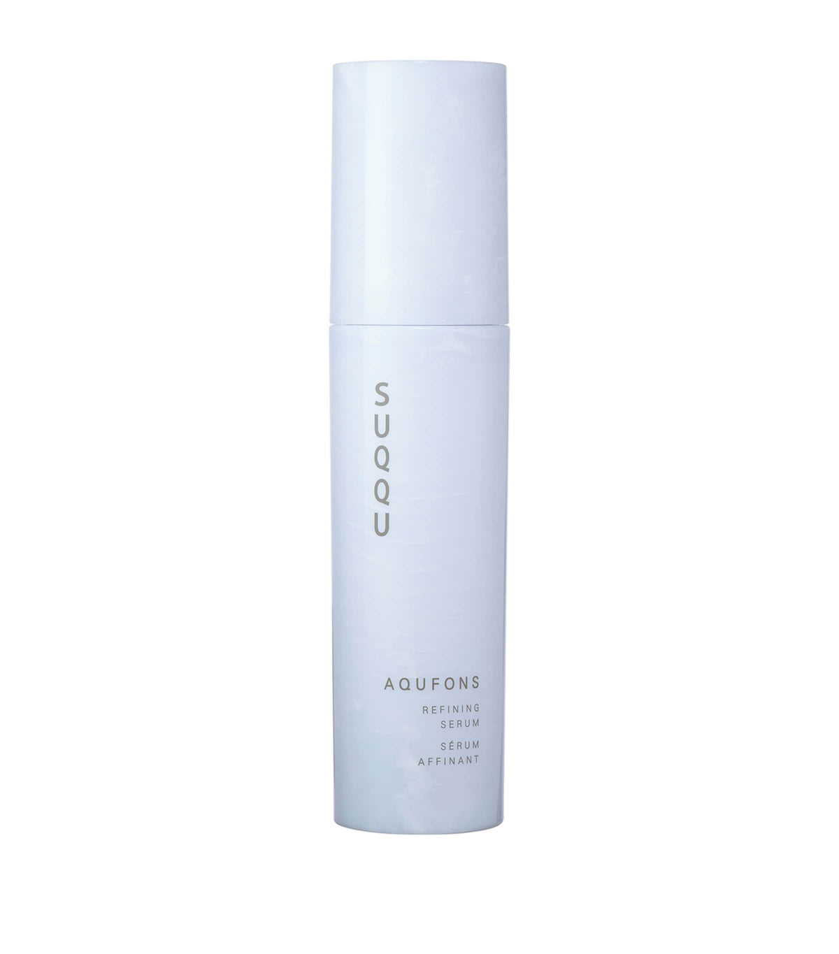 Suqqu Aqufons Refining Serum 50ml (British brand)