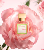 MFK À La Rose Eau de Parfum 35ml, UK version
