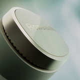 Bowers & Wilkins Pi8 true wireless earbuds Jade Green - British product