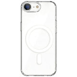 Proporta phone case MagSafe Clear, imported from the UK