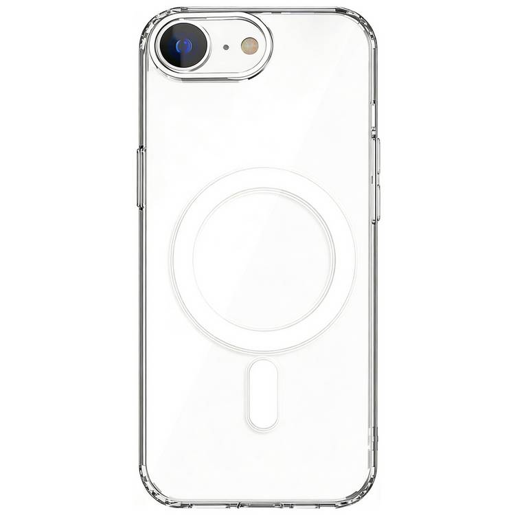 Proporta phone case MagSafe Clear, imported from the UK