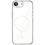 Proporta phone case MagSafe Clear, imported from the UK