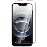 Proporta glass screen protector for iPhone 17e, imported from the UK