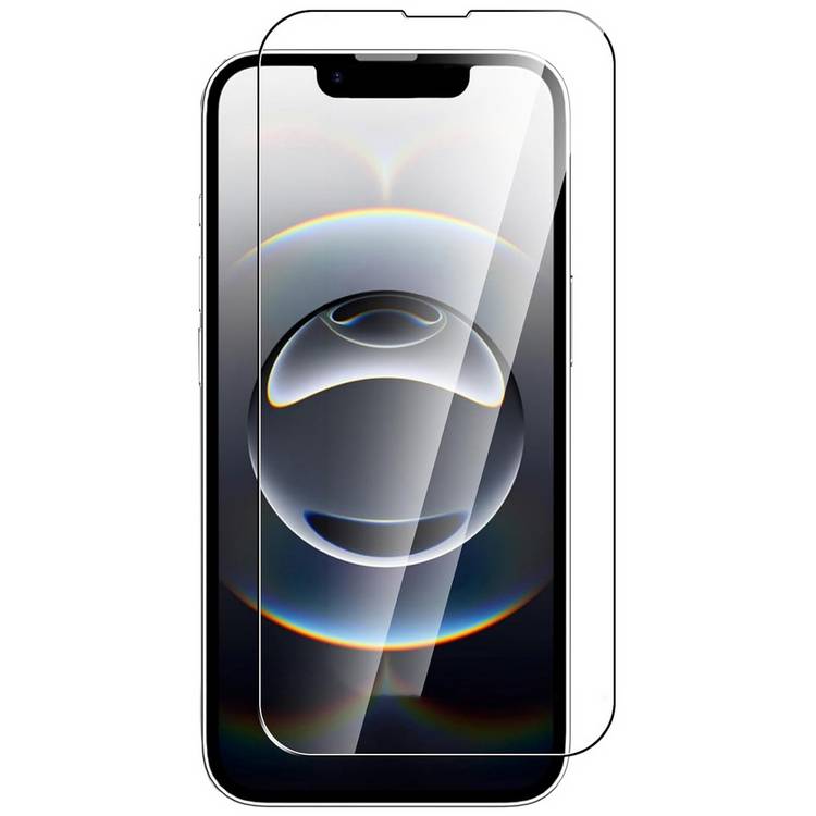 Proporta iPhone 17e Glass Screen Protector
