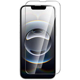 Proporta iPhone 17e Glass Screen Protector