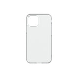 Proporta iPhone 13 Pro Max Clear Case GOODS Sainsburys   