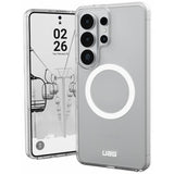 UAG Scout case Ice/White Samsung S26 Ultra - British product