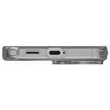 UAG Scout case Ice/White Samsung S26 Ultra - British product