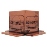 Fanattik limited gold edition metal cardboard box replica small, imported from the UK
