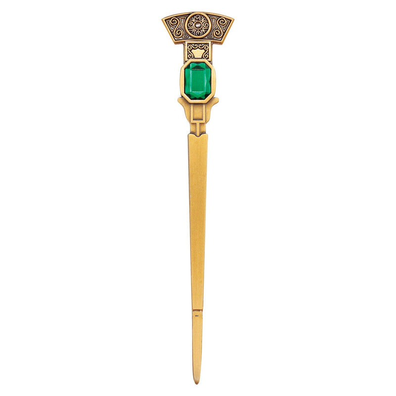 Fanattik Renfri brooch replica limited edition (British brand)