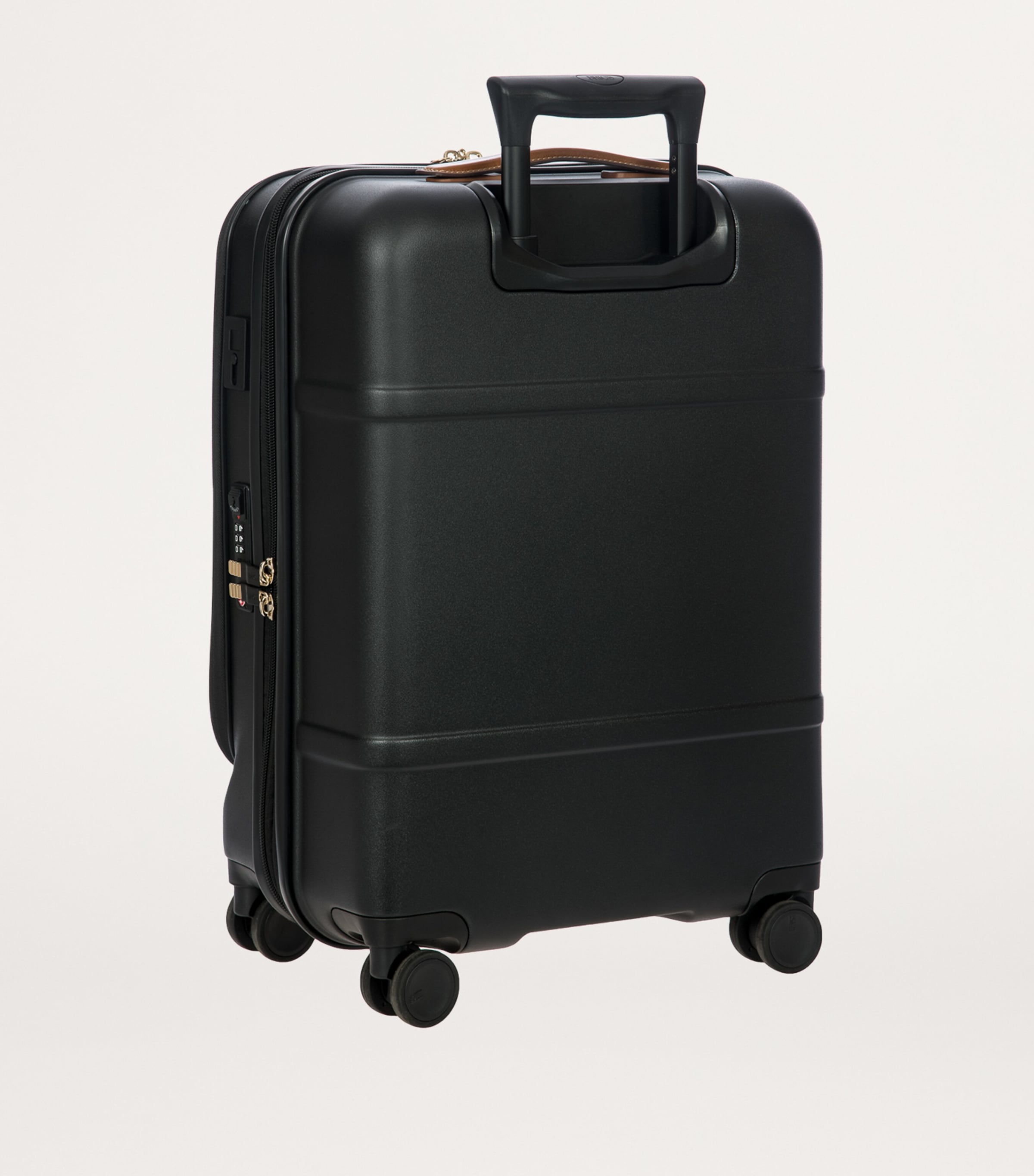 Bric's Bellagio 3 Cabin Suitcase (55cm)