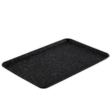 Dojo Hero Neverstick+ baking tray 31cm - British product