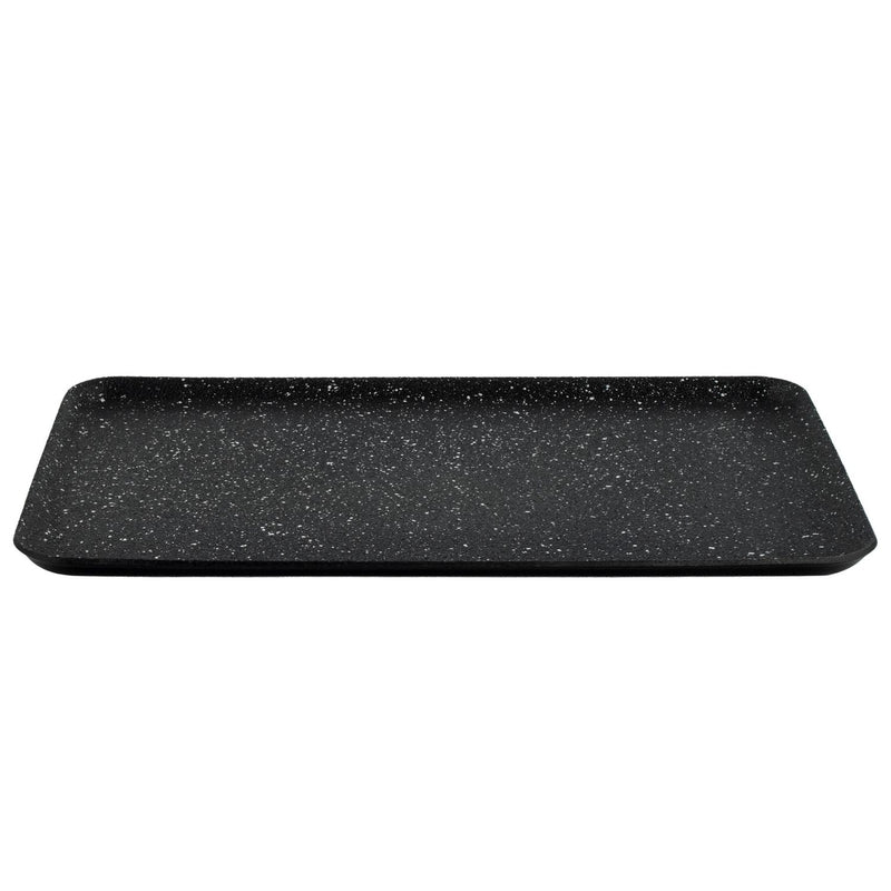 Dojo Hero Neverstick+ baking tray 31cm - British product