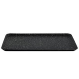 Dojo Hero Neverstick+ baking tray 31cm - British product
