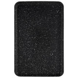 Dojo Hero Neverstick+ baking tray 31cm - British product
