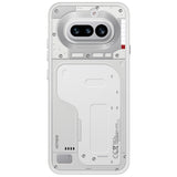 Nothing Phone 4a 128GB White British product
