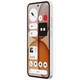 Nothing Phone 4a 128GB White British product