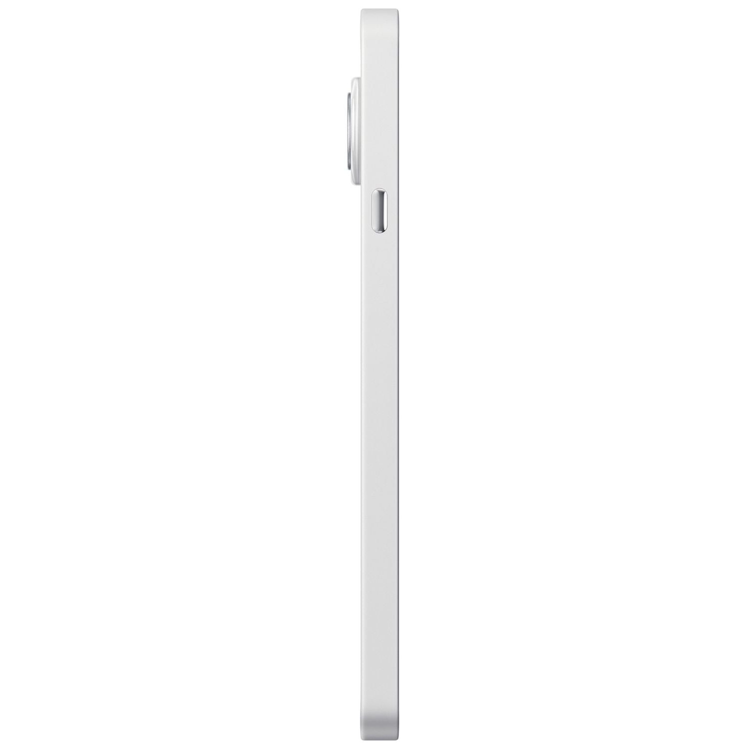 Nothing Phone 4a 128GB White British product