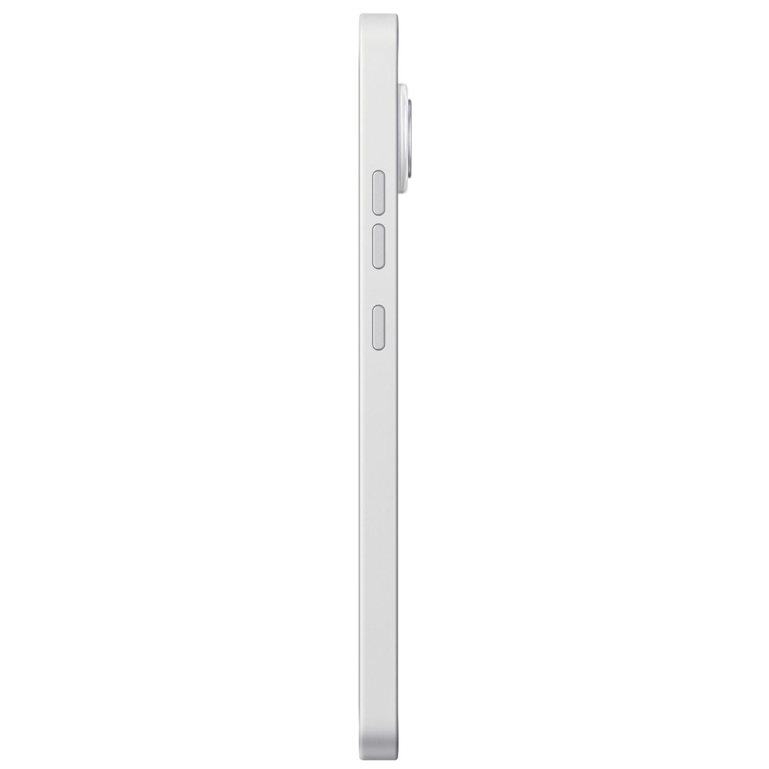 Nothing Phone 4a 128GB White British product