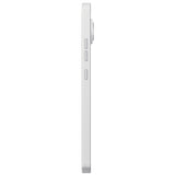 Nothing Phone 4a 128GB White British product