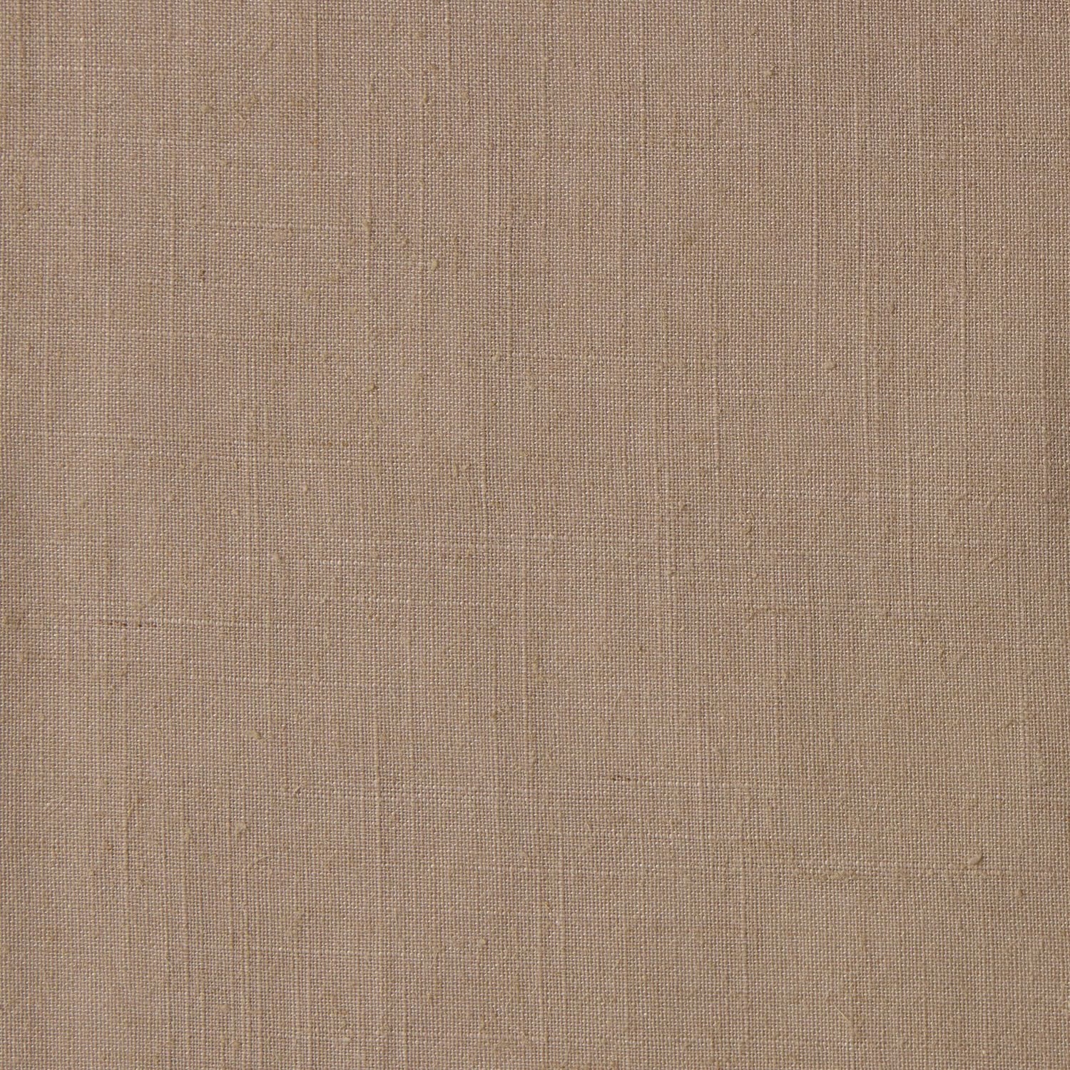 Habitat Blackout with Linen Curtains - Stone - 229x229cm