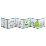 Peter Rabbit tummy time playmat, imported from the UK