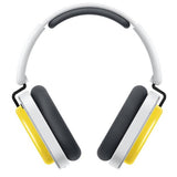 Nothing Headphone a wireless over-ear headphones yellow, imported from the UK