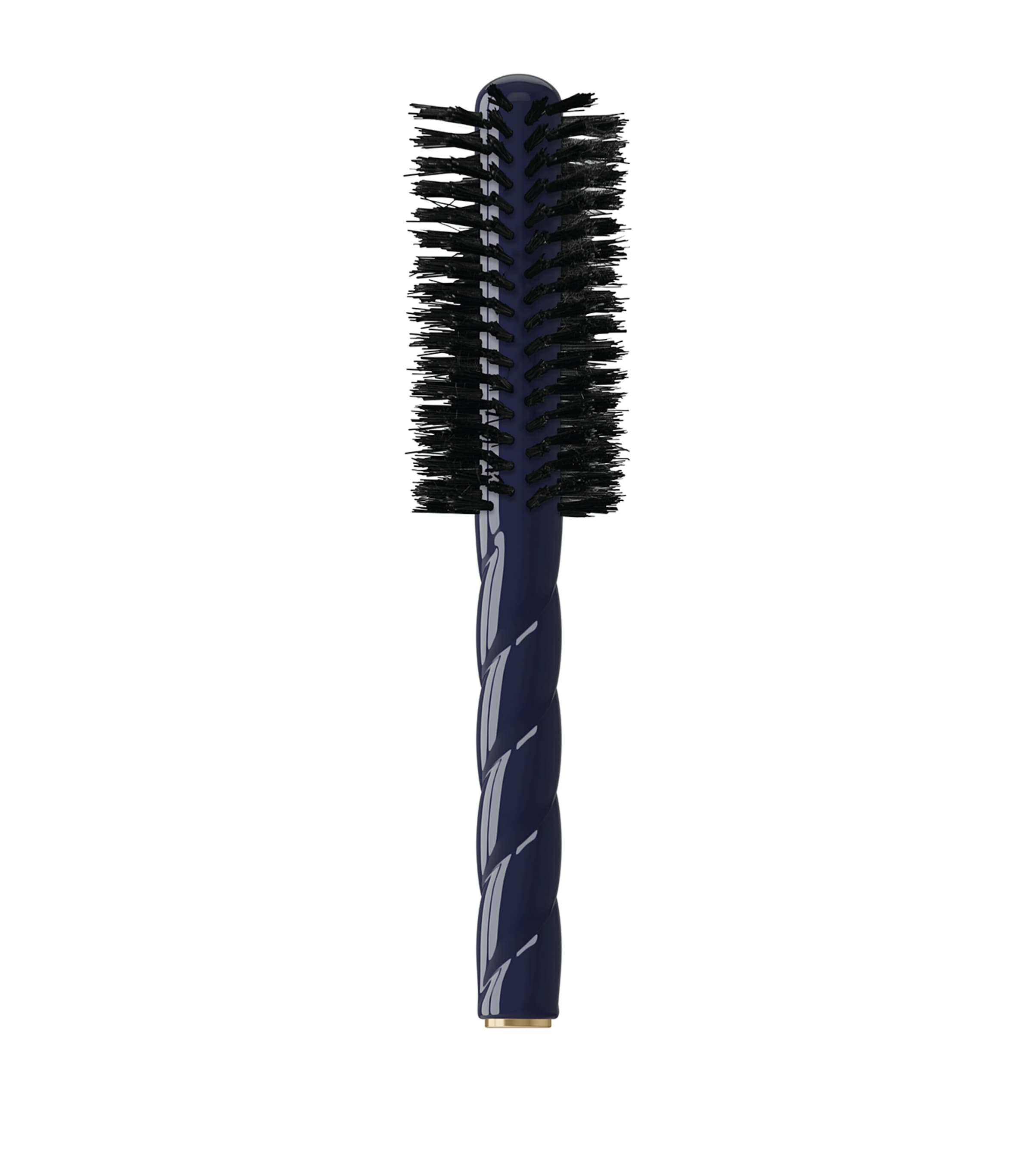 La Bonne Brosse N.05 Volume & Style Hair Brush, UK version