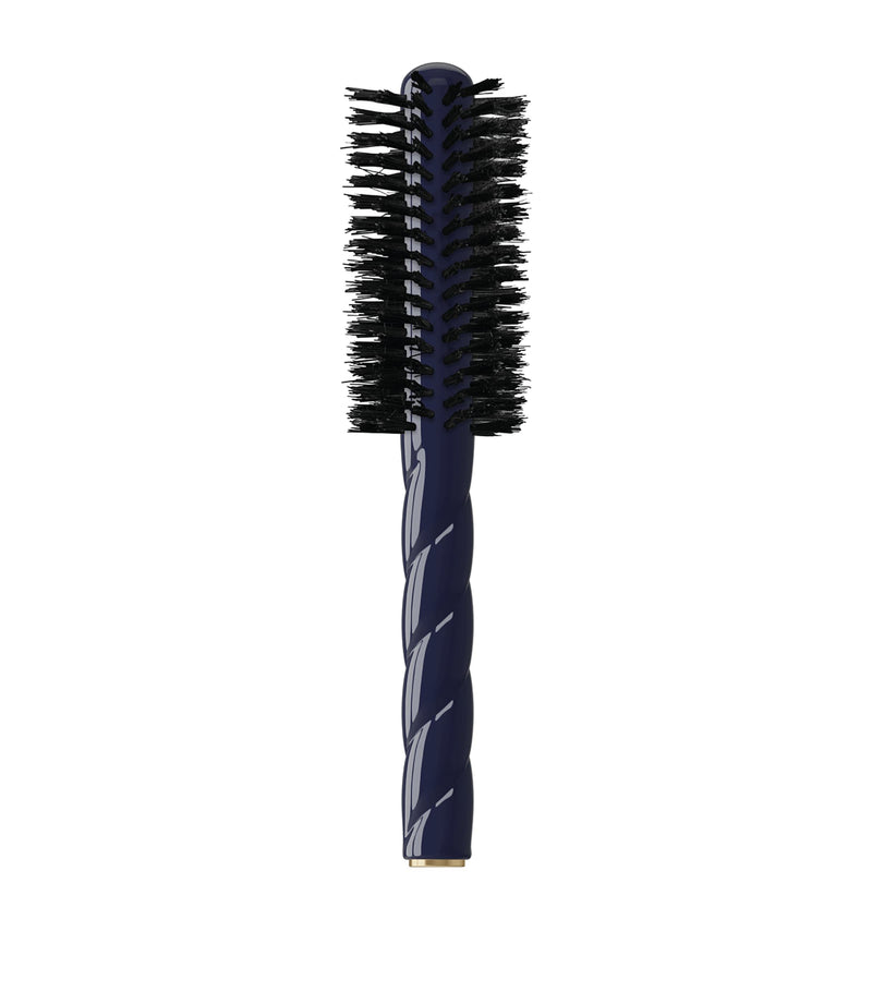 La Bonne Brosse N.05 Volume & Style Hair Brush, UK version