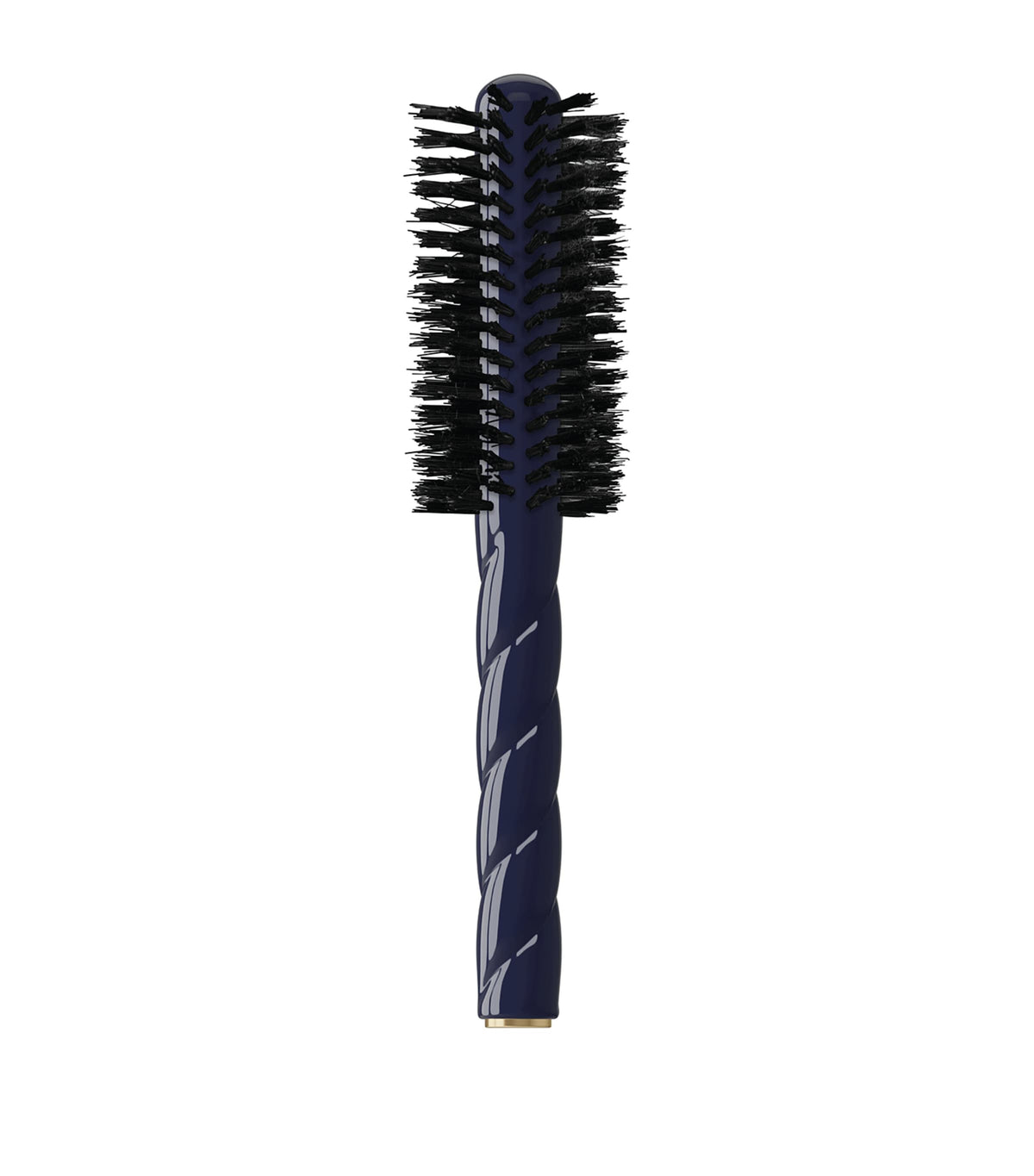 La Bonne Brosse N.05 Volume & Style Hair Brush, UK version