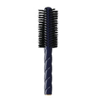 La Bonne Brosse N.05 Volume & Style Hair Brush, UK version