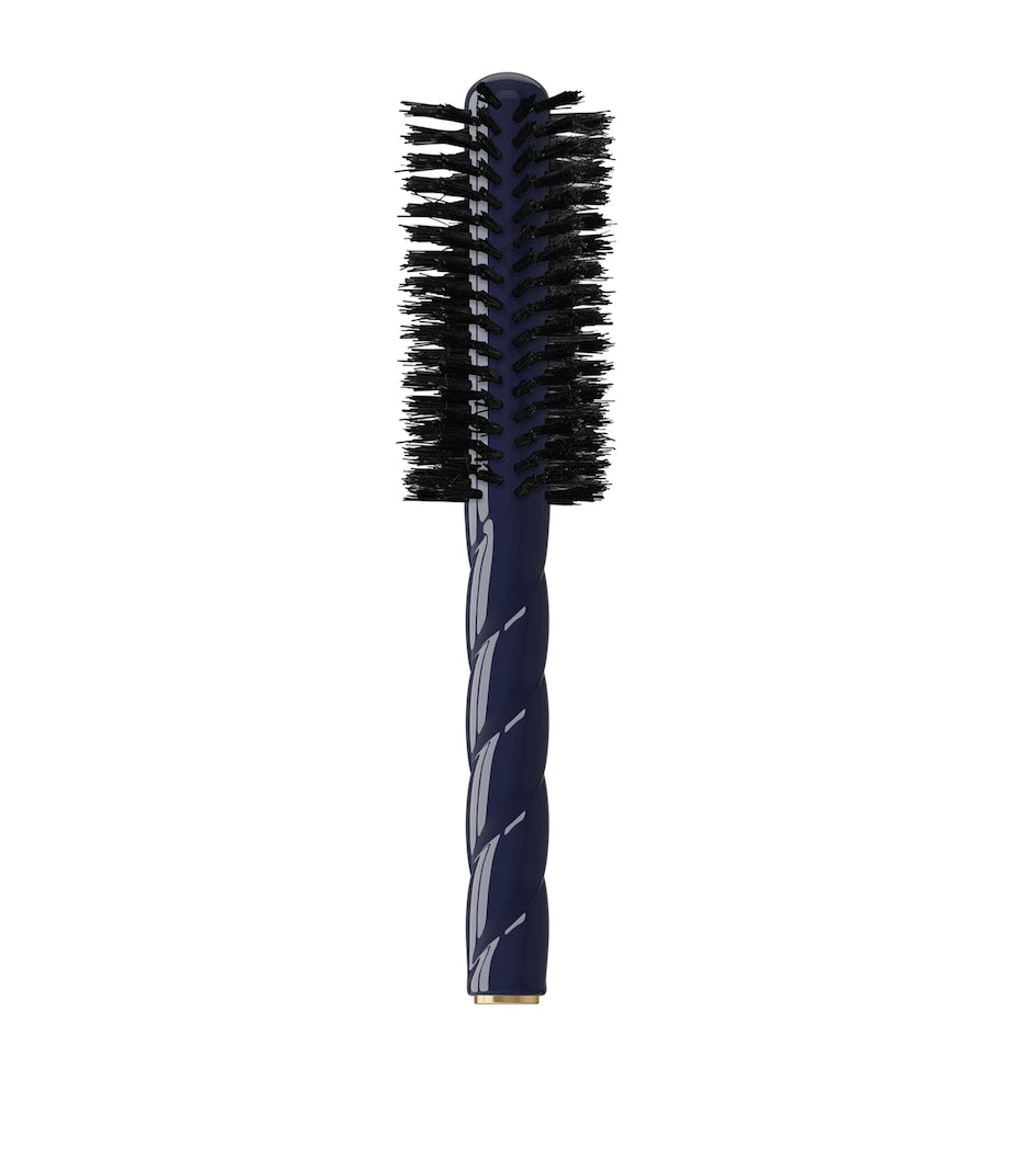 La Bonne Brosse N.05 Volume & Style Hair Brush, UK version