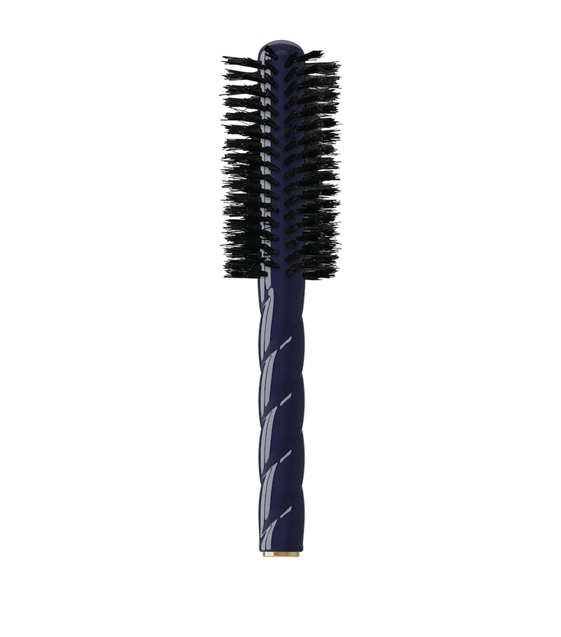 La Bonne Brosse N.05 Volume & Style Hair Brush, UK version