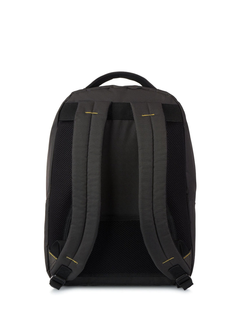 Tripp Graphite Style Lite laptop backpack 22L - British product