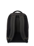 Tripp Graphite Style Lite laptop backpack 22L - British product