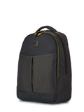 Tripp Graphite Style Lite laptop backpack 22L - British product