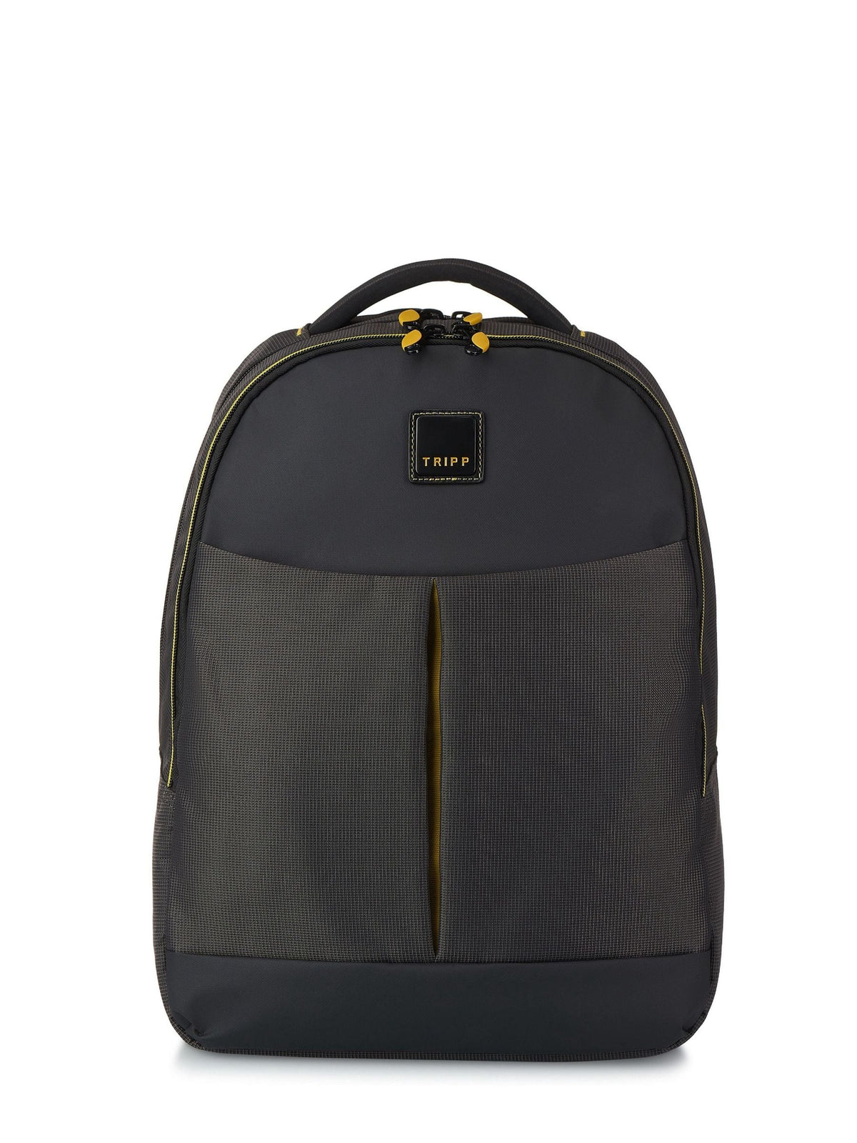 Tripp Graphite Style Lite laptop backpack 22L - British product