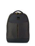 Tripp Graphite Style Lite laptop backpack 22L - British product