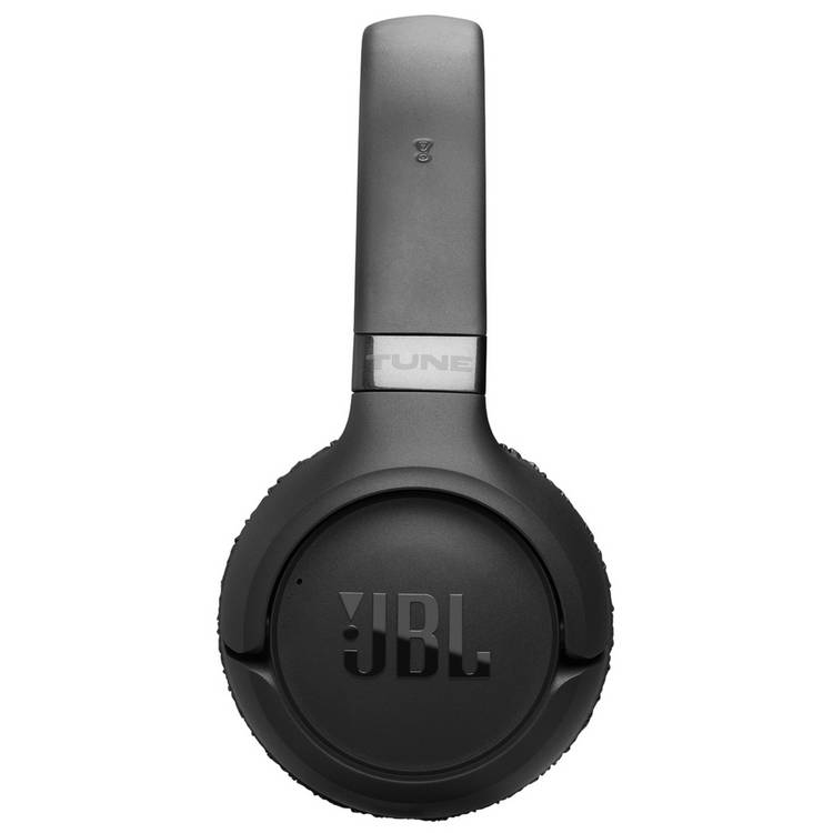 JBL Tune 680NC wireless headphones - British product