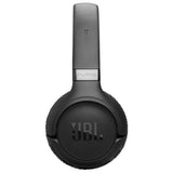 JBL Tune 680NC wireless headphones - British product