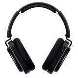 Nothing Headphone a over-ear black, UK version