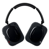 Nothing Headphone a over-ear black, UK version