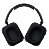 Nothing Headphone a over-ear black, UK version