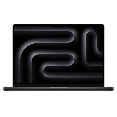 Argos Apple MacBook Pro 2026 14in M5 Pro 24GB 1TB Laptop - Space Black- Buy online at McGrocer