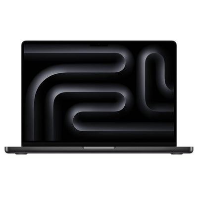 Argos Apple MacBook Pro 2026 14in M5 Pro Laptop 24GB 2TB - Space Black- Buy online at McGrocer
