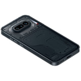 Nothing Phone 4a 256GB smartphone black (British brand)